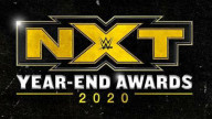 WWE NxT 12.30.2020 Full Show