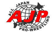 AJPW Real World Tag League 2024 Day 3 – 16 Nov 2024 Full Show