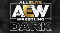 AEW Dark 13 April 2021 Full Show