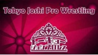 TJPW Wrestling 10 Nov 2024 Full Show Online