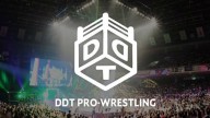 DDT – Get Alive 2024 Tour – 16 Nov 2024 Full Show