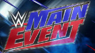 Watch WWE Main Event 21st Nov 2024