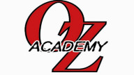 OZ ACADEMY Wrestling 27th Oct 2024 Full Show Online