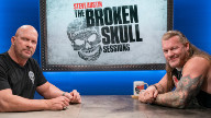 WWE Steve Austins Broken Skull Sessions S01E15 – Chris Jericho