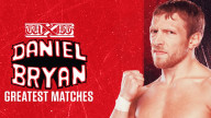 Daniel Bryan’s Greatest wXw Matches