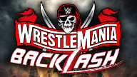 Watch WWE WrestleMania Backlash 2021 PPV  – 5/16/21