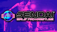 Sendai Girls at Korakuen Hall 17 Nov 2024 Full Show Online