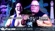 PPW Midnight City 2021