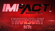 Watch Impact Wrestling 1/4/2024