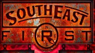 ACTION/IWTV Southeast First 1/21/2022