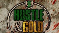 Watch H2O Hustle & Gold 1/28/2022