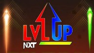 Watch WWE NXT Level Up (Nov 29 2024) Full Show Online