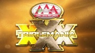 Watch Lucha Libre AAA Worldwide Triplemania XXX, Tijuana 6/18/2022