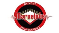 Marvelous Wrestling 27 Oct 2024 Full Show Online