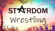 Stardom Wrestling in Koriyama 24 Nov 2024 Full Show Online