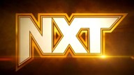 Watch WWE NXT (3rd Dec 2024) Full Show Replay Online