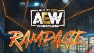 Watch AEW Rampage (26th July 2024)