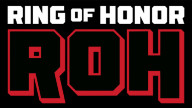 Watch ROH Wrestling (28 Nov 2024) Full Show Online