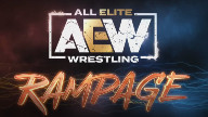 Watch AEW Rampage (30 Nov 2024) Full Show Online