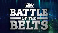 AEW Battle of The Belts 10/19/24