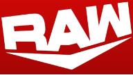 Watch WWE Raw 12/2/2024 2nd Dec 2024 Full Show Online