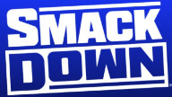 Watch WWE Smackdown (Nov 29th 2024) Full Show Online