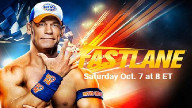 Watch WWE Fastlane 2023 PPV 10/7/23