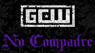 Watch GCW No Compadre 2024