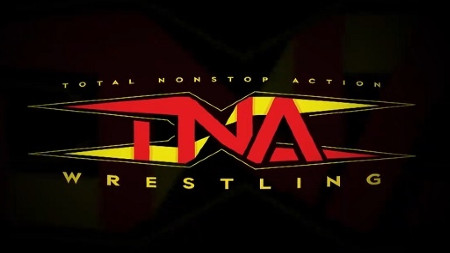 Watch TNA Impact Wrestling 9/5/2024 (5th Sep 2024)