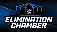 Watch WWE Elimination Chamber PPV 2024 (2/4/2024)