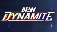 Watch AEW Dynamite (4th Dec 2024) Full Show Replay Online