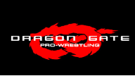 Dragon Gate King of Gate – Day 1 (EN) 7th Nov 2024 Full Show Online