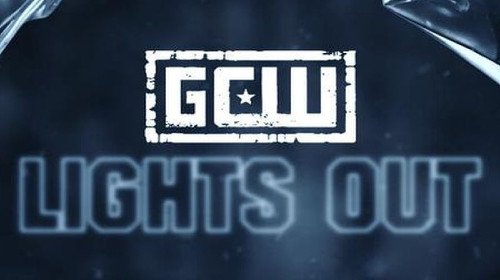 GCW Lights Out 2024