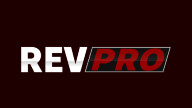 RevPro – Live in London 90 – 3 Nov 2024 Full Show Online