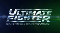 Watch The Ultimate Fighter S32E11 – August 13th 2024