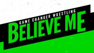 Watch GCW Believe Me 2024 – 18th July 2024