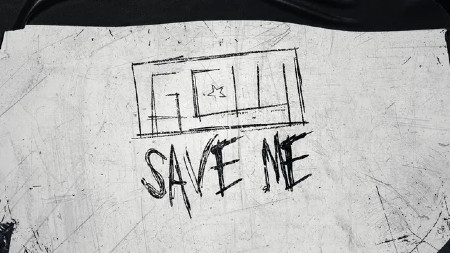 Watch GCW Save Me 2024 – 18 Aug 2024