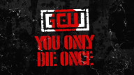 Watch GCW You Only Die Once 2024 – 14th Aug 2024