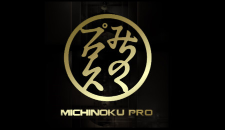 Michinoku Pro 2024