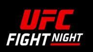 UFC Fight Night – Royval vs. Taira October 12th 2024