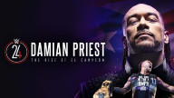 Watch WWE 24 Damian Priest August 5th 2024