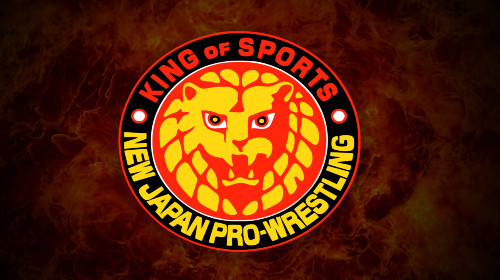 Watch NJPW Road to DESTRUCTION 14 Sep 2024