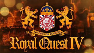 NJPW Royal Quest IV 2024 PPV Live Stream Full Show Replay Online