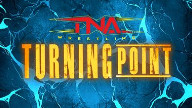 TNA: Turning Point 2024 PPV 29 Nov 2024 Live Stream Full Show Replay Online